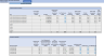 Venture Capital Fund Cashflows Model (Investor Cashflows)