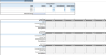 Laundromat Financial Model (5-Year Financial Forecasts)