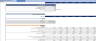 YouTube Channel Financial Model (10 Year Financial Forecast)