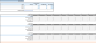 Pre-Seed SaaS Financial Model