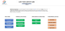 Dairy Farm Financial Model