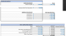 Dairy Farm Financial Model