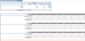 Dairy Farm Financial Model