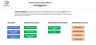 Solar Energy Financial Model (10 Year Financial Forecast)