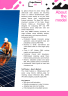 Advanced Solar Project Finance Model (PDF Overview) - Page 2