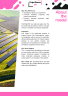 Advanced Solar Project Finance Model (PDF Overview) - Page 3