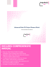 Advanced Solar Project Finance Model (PDF Overview) - Page 6