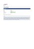 Advanced Solar Project Finance Model (PDF Overview) - Page 7
