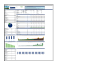 Advanced Solar Project Finance Model (PDF Overview) - Page 8