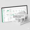 Mortgage Calculator Excel Model