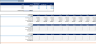 Business Hotel Financial Model
