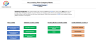 Accounting Firm Financial Model (10 Year Financial Forecast)