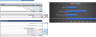 Accounting Firm Financial Model (10 Year Financial Forecast)