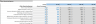 Barbershop Financial Model