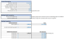 Cardiology Clinic Financial Model