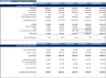 Dermatology Clinic Financial Model