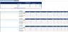 Dermatology Clinic Financial Model