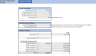 Industrial Real Estate Financial Model (10 Year Financial Forecast)