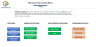Manufacturing Company Financial Model (10 Year Financial Forecast)