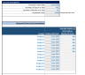Manufacturing Company Financial Model (10 Year Financial Forecast)