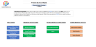 Private School Financial Model (10 Year Financial Forecast)