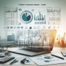 Project Finance Model - Base