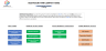 Mushroom Farm Financial Model
