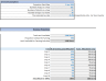 Mushroom Farm Financial Model