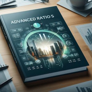 Project Finance Model - Advanced Ratios