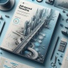 Project Finance Model - Advanced Timeline