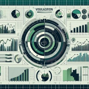 Project Finance Model - Dynamic Excel Visualization