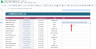 Client Tracker Spreadsheet | Customer Task Management | Customer Follow-Up Sheet | Simple CRM | Google Sheets Template