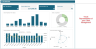 Client Tracker Spreadsheet | Customer Task Management | Customer Follow-Up Sheet | Simple CRM | Google Sheets Template