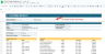 Client Tracker Spreadsheet | Customer Task Management | Customer Follow-Up Sheet | Simple CRM | Google Sheets Template