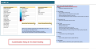 Client Tracker Spreadsheet | Customer Task Management | Customer Follow-Up Sheet | Simple CRM | Google Sheets Template