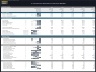 E-Commerce (Physical Products) - 5 Year Financial Model