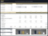 E-Commerce (Physical Products) - 5 Year Financial Model