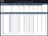 E-Commerce (Physical Products) - 5 Year Financial Model