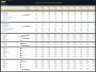 Food Delivery Platform – 10 Year Financial Model