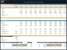 Social Media Platform – 10 Year Financial Model