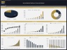 Social Media Platform – 10 Year Financial Model