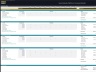 Social Media Platform – 10 Year Financial Model