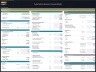 Subscription Business – 10 Year Financial Model