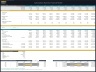 Subscription Business – 10 Year Financial Model