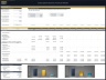 Subscription Business – 10 Year Financial Model