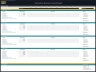 Subscription Business – 10 Year Financial Model