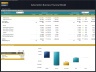 Subscription Business – 10 Year Financial Model