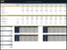 Software as a Service (SaaS) - 10 Year Financial Model