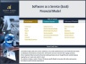 Software as a Service (SaaS) - 10 Year Financial Model