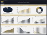 Software as a Service (SaaS) - 10 Year Financial Model